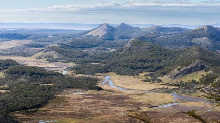 Chilean Tierra del Fuego: The Remote Patagonia You’ve Been Looking For