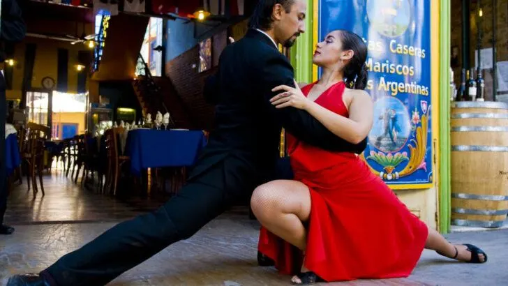 25 Best Things To Do in Buenos Aires, Argentina, an Expert Guide